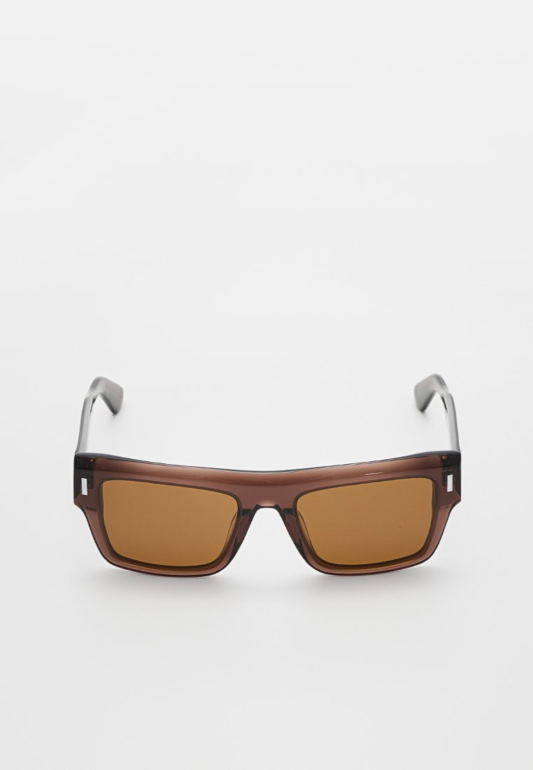 Calvin Klein Sonnenbrille Media 5