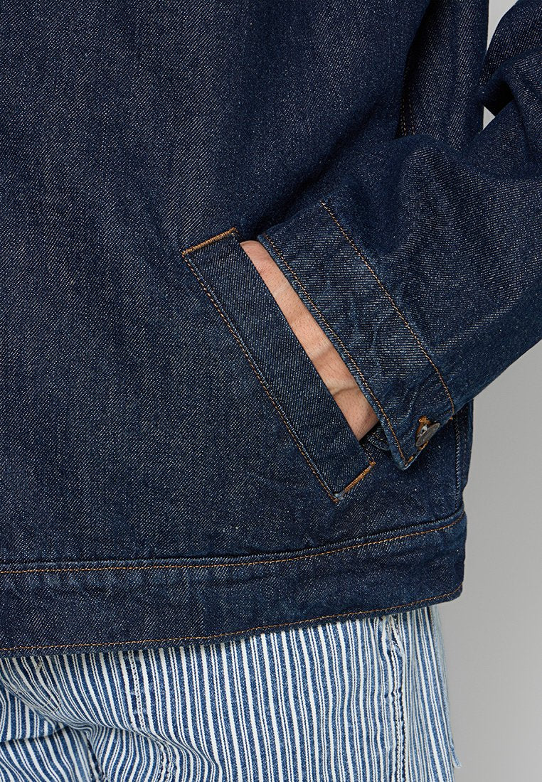 GAP