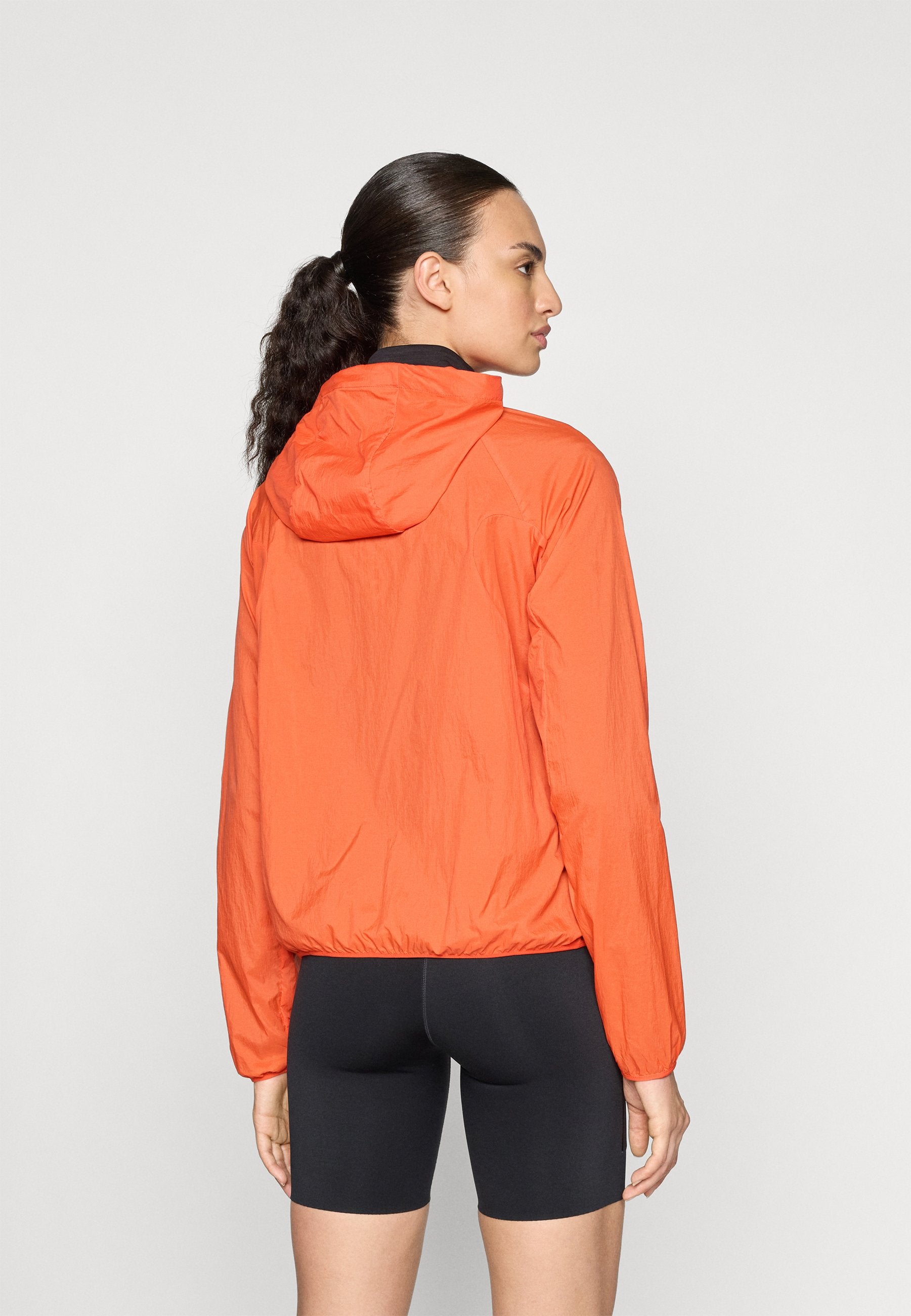 Nike Performance TRAIL