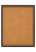 Orange Wallz NEW YORK SET