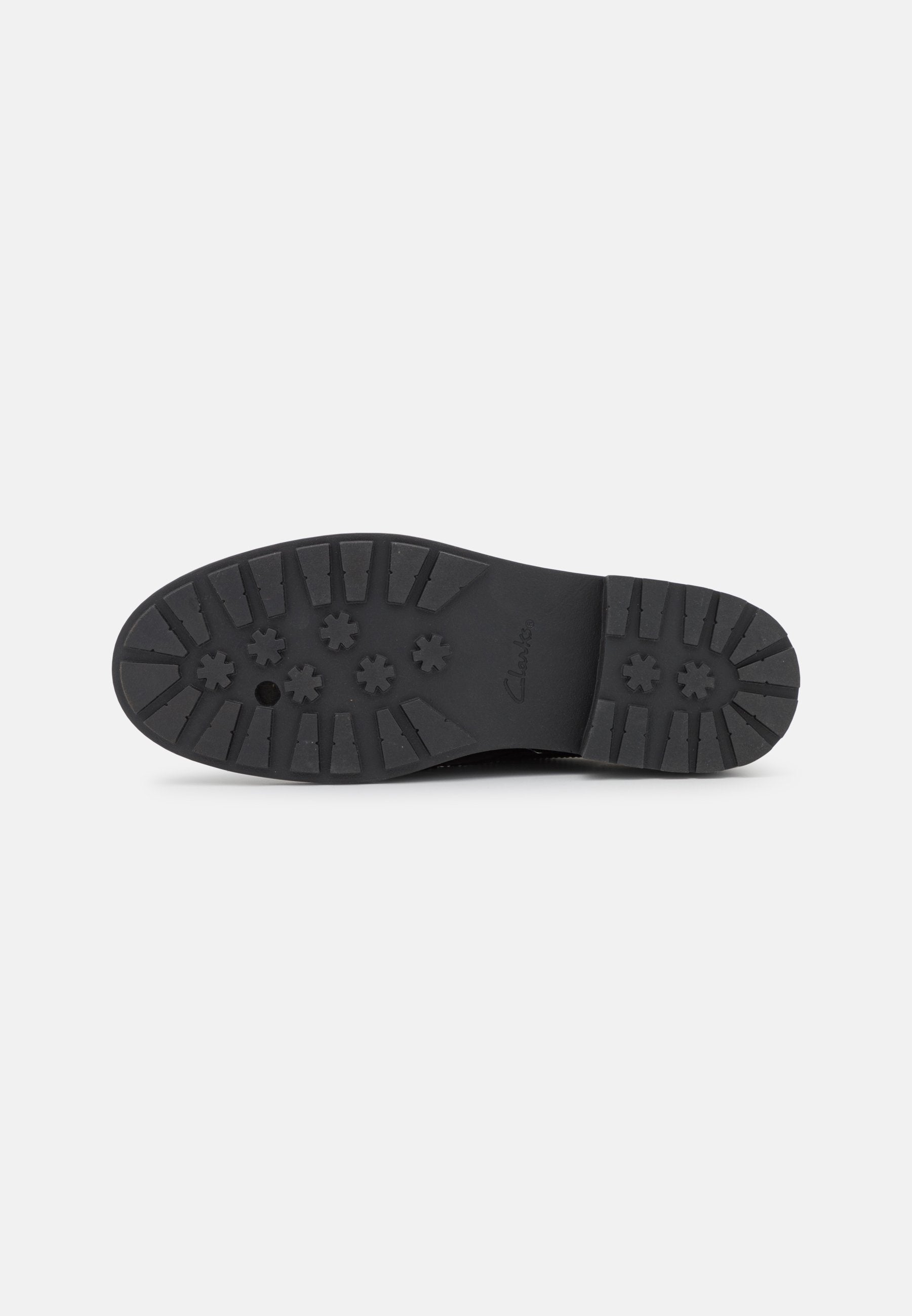Clarks ORINOCO LIMIT