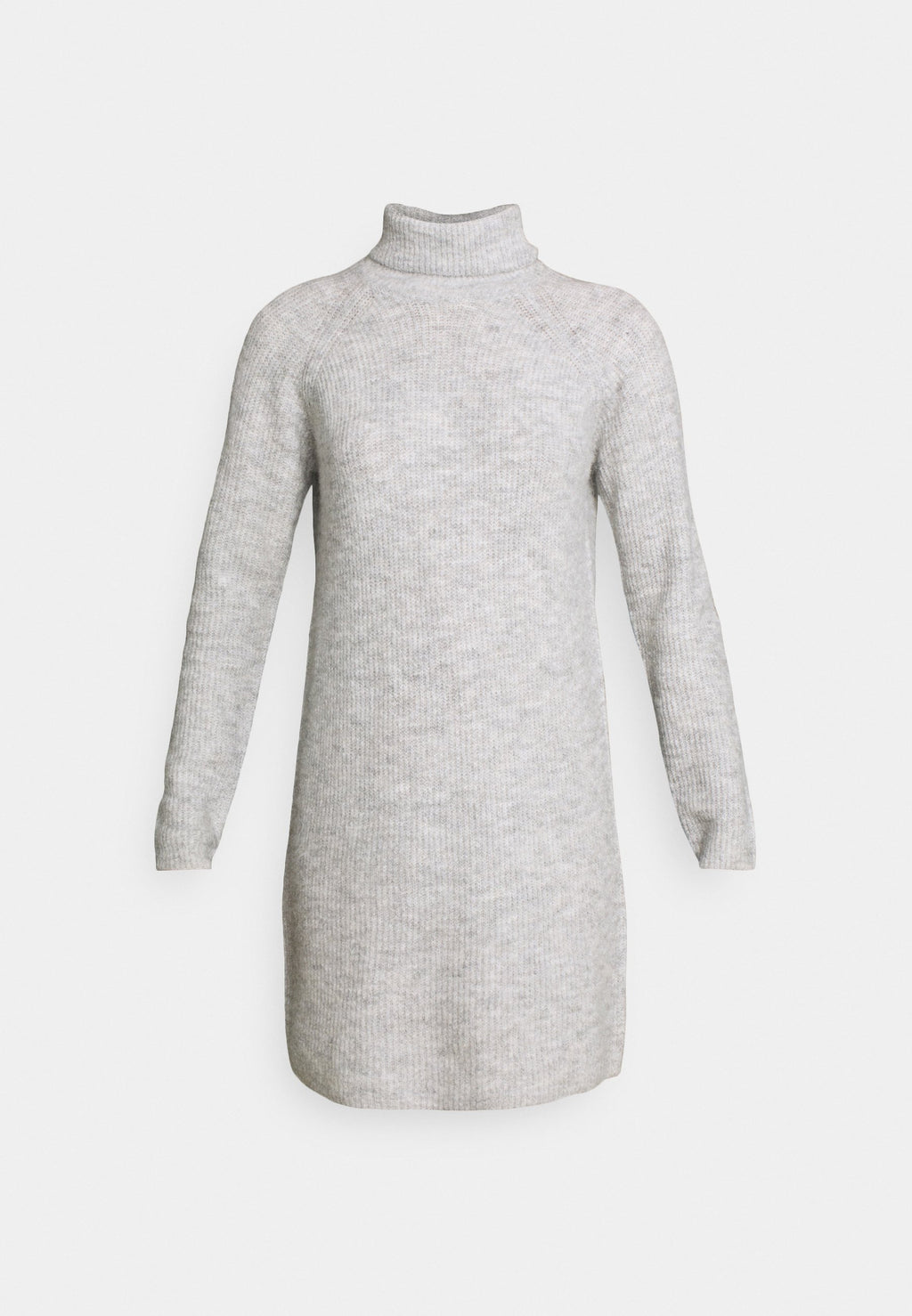 Pieces PCELLEN HIGH NECK