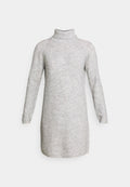 Pieces PCELLEN HIGH NECK