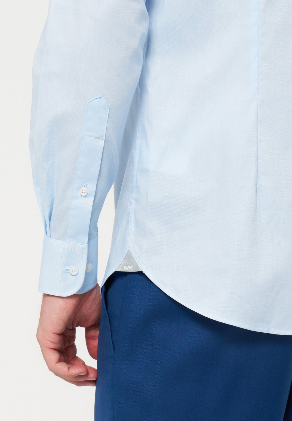 Michael Kors DOBBY SLIM FIT