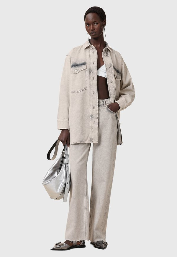 AllSaints SPARKLE
