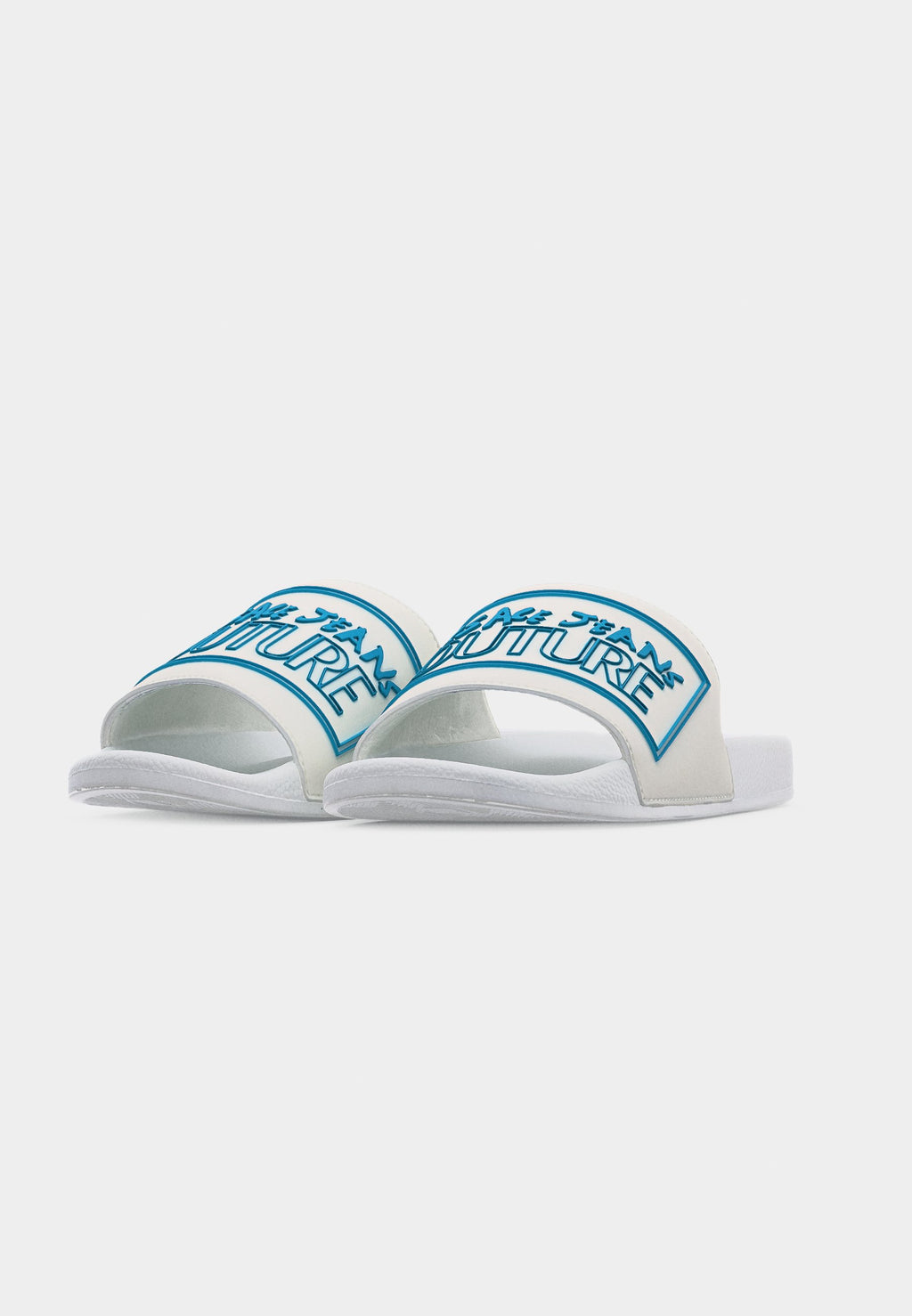 Versace Jeans Couture FONDO SLIDE