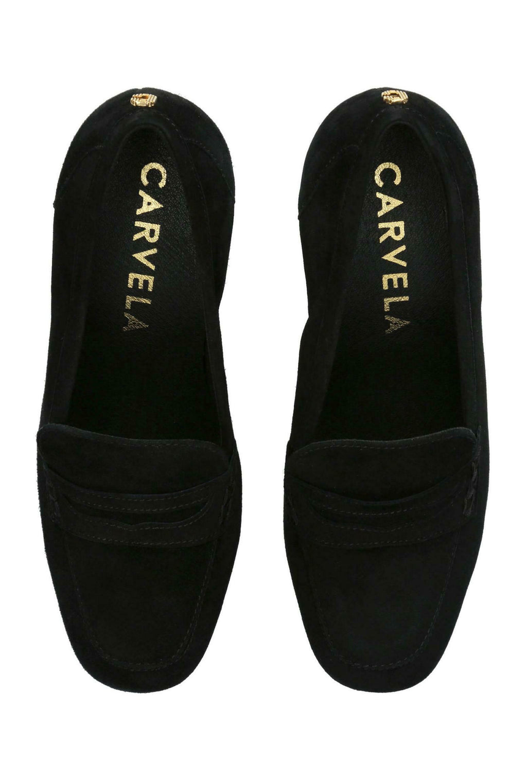 Carvela Comfort REIGN LOAFER