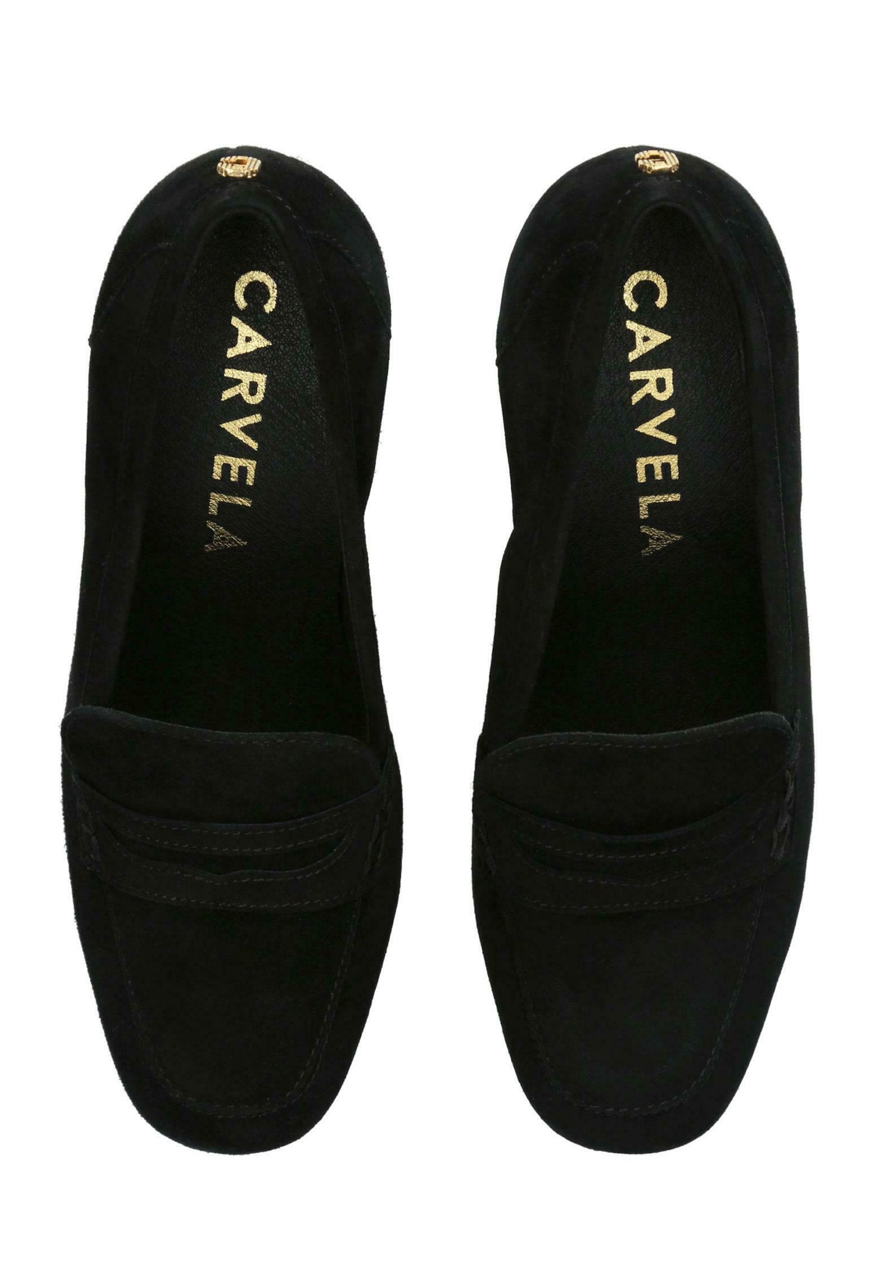 Carvela Comfort REIGN LOAFER