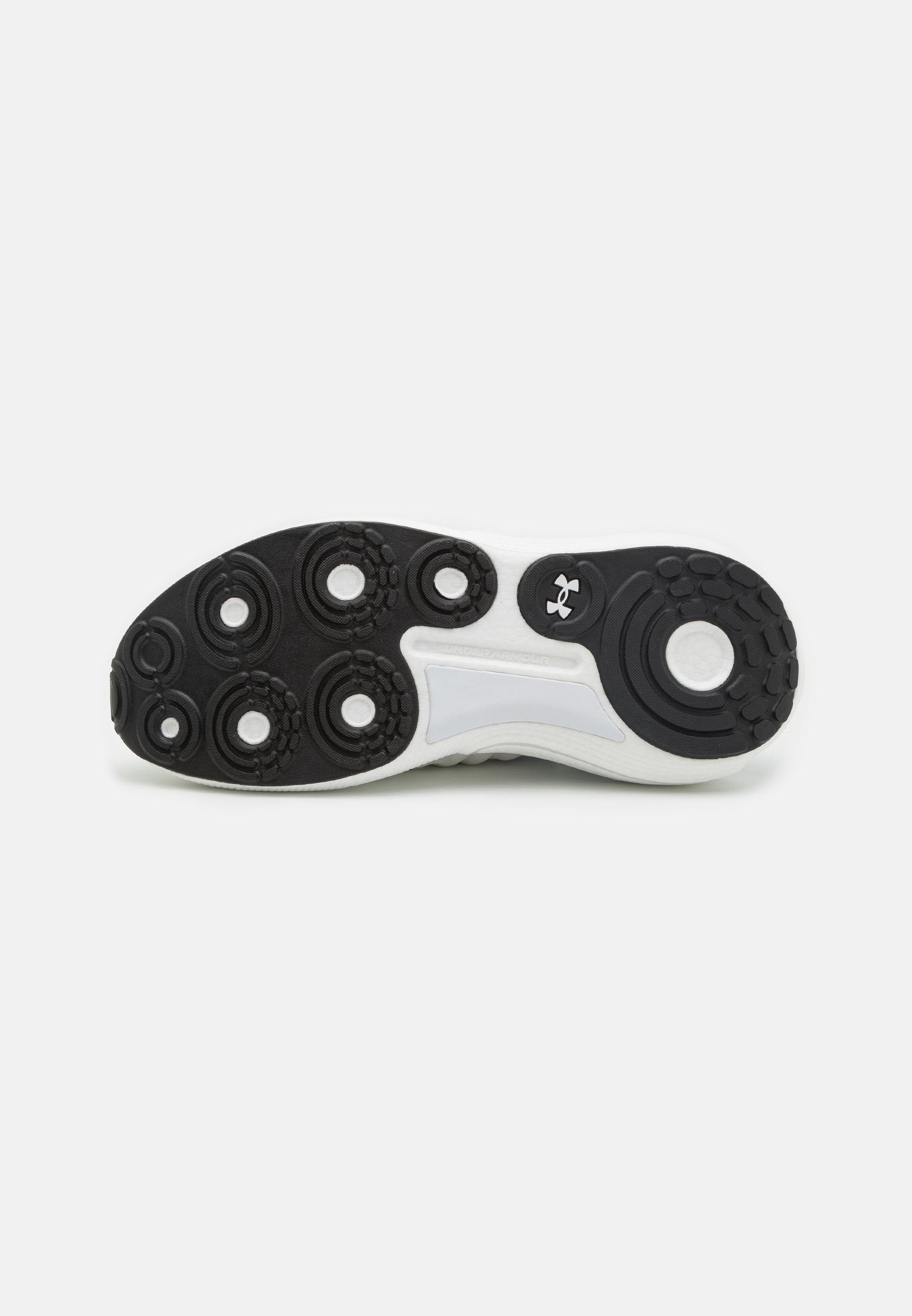 Under Armour PHANTOM 4