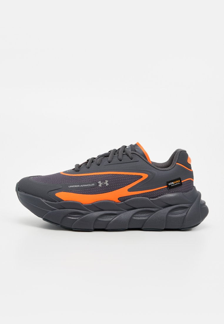 Under Armour HALO RUNNER CORDURA