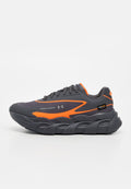 Under Armour HALO RUNNER CORDURA