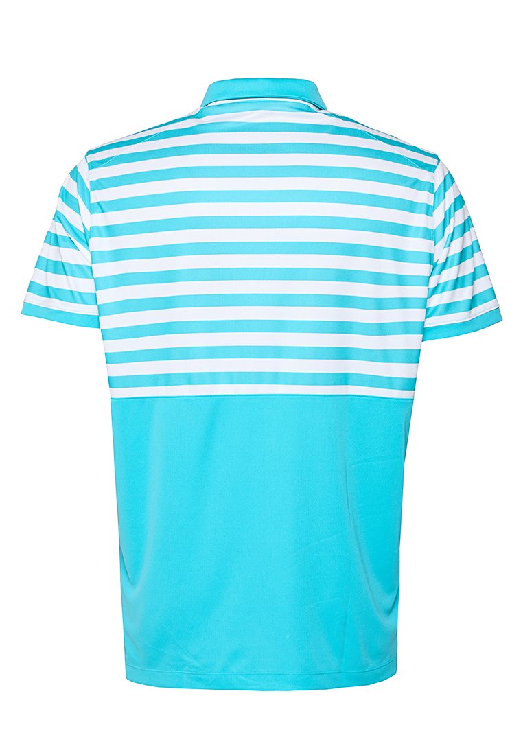 Nike Golf