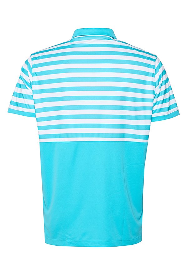 Nike Golf