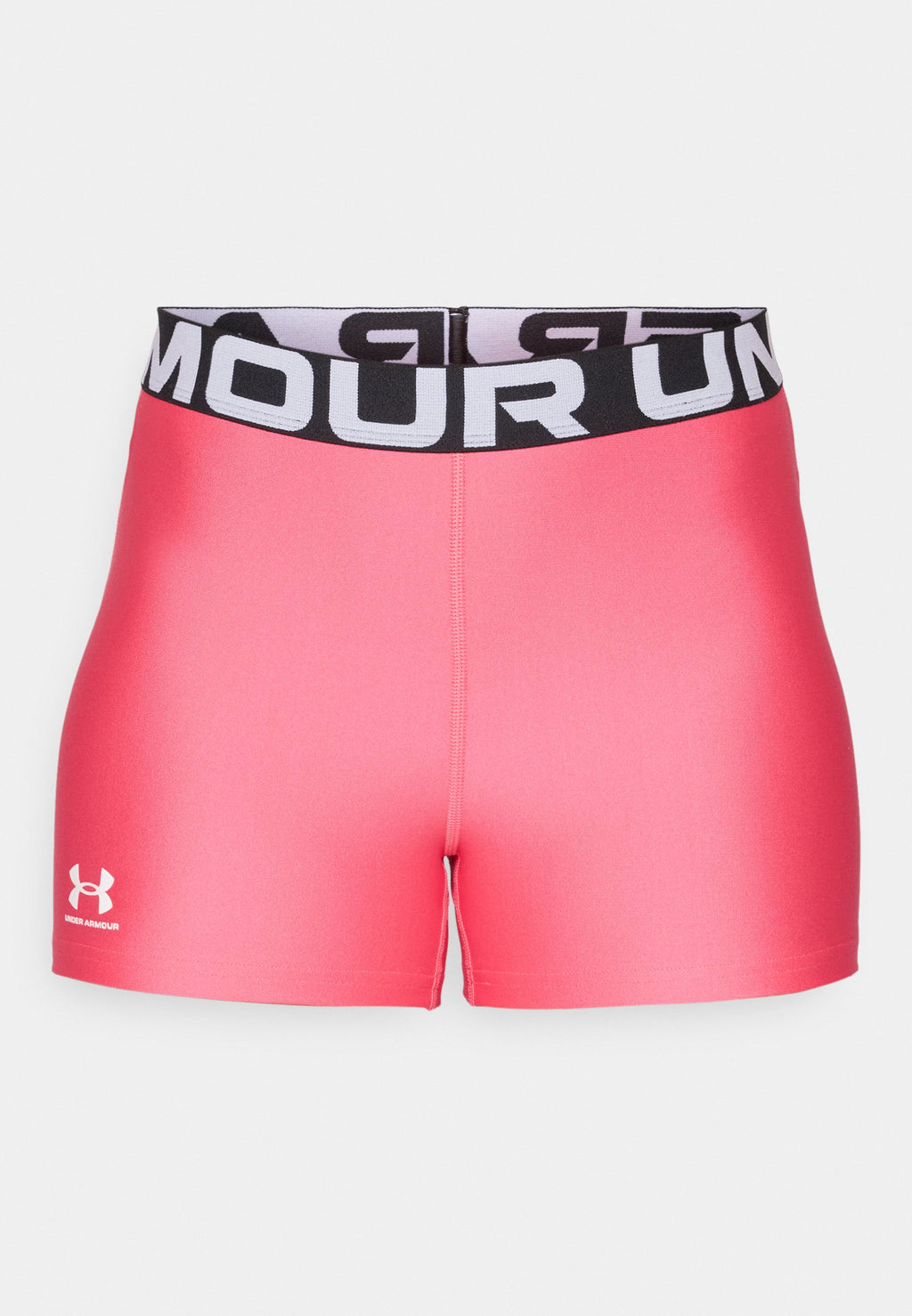 Under Armour HEATGEAR SHORTY