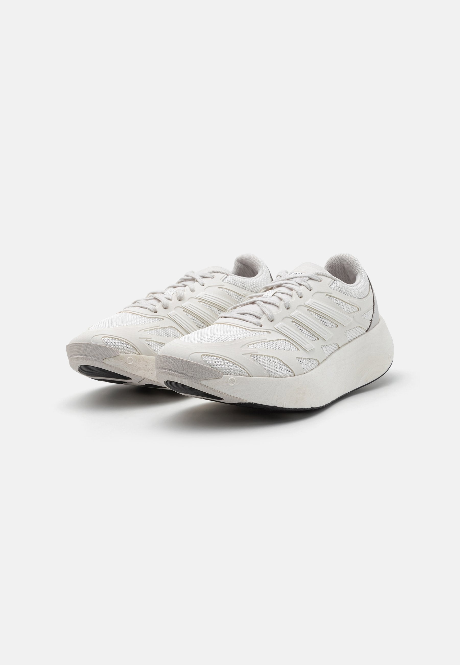 adidas Originals ADIZERO ARUKU UNISEX