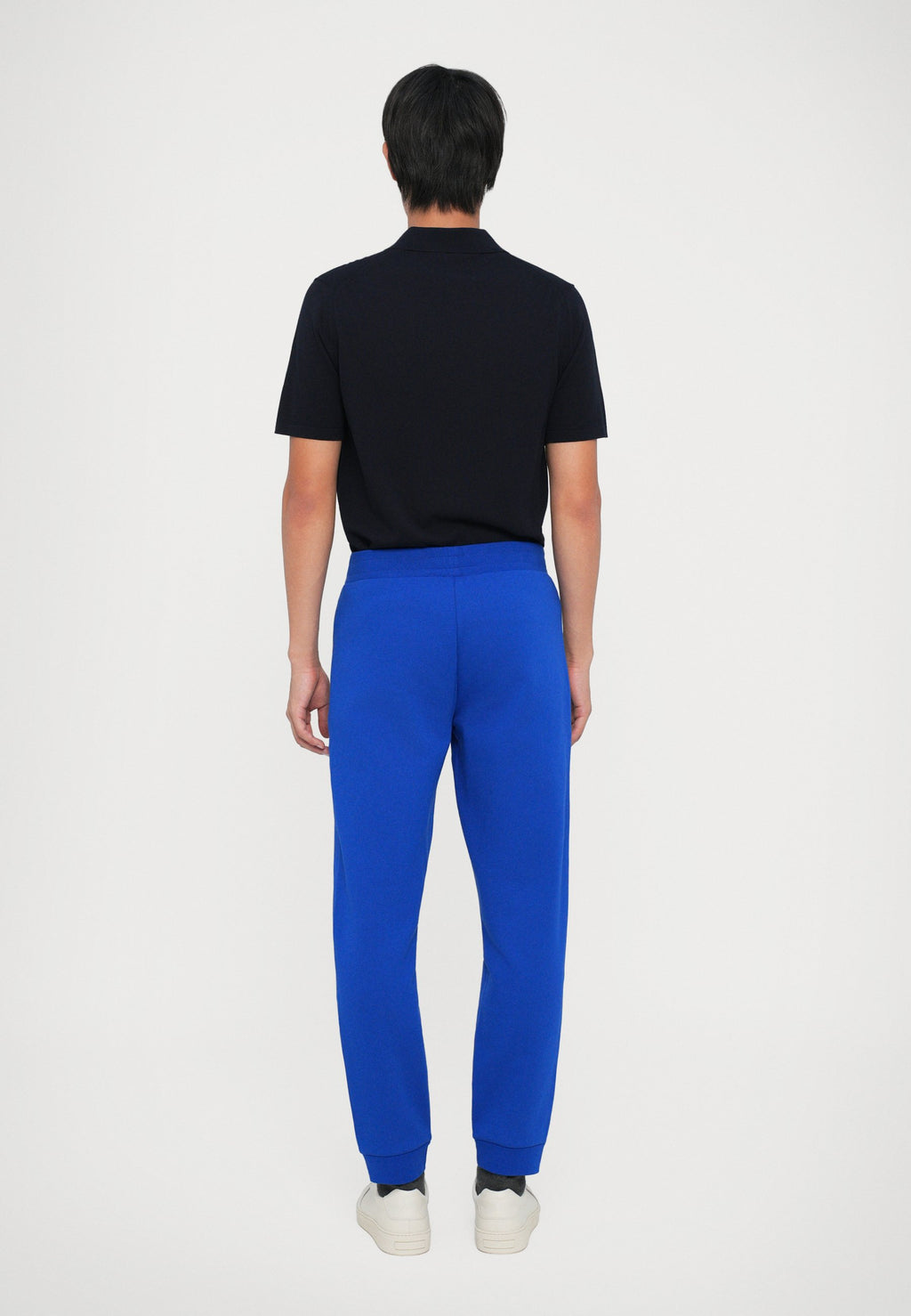 EA7 Emporio Armani Jogginghose Media 4