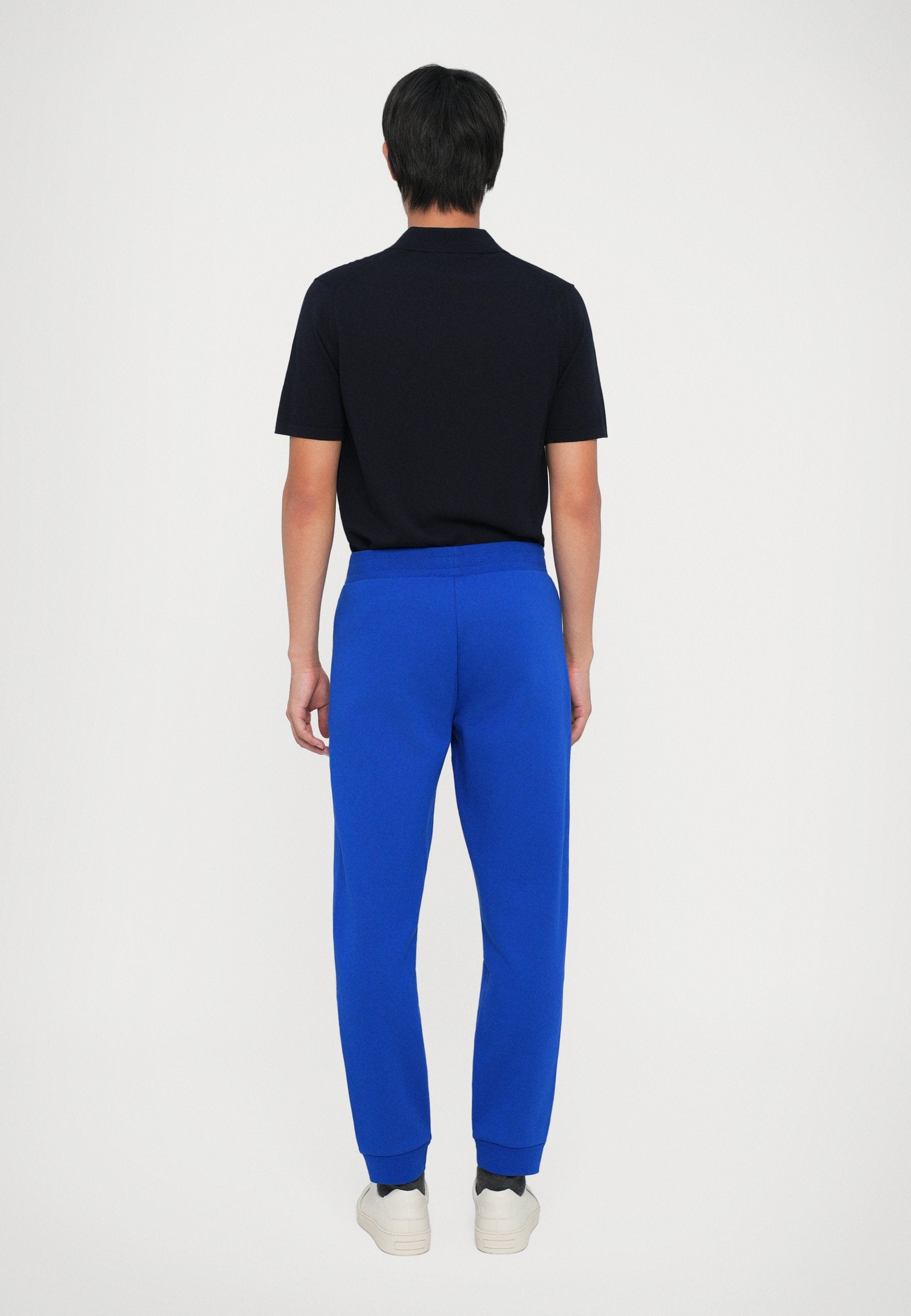 EA7 Emporio Armani Jogginghose Media 4
