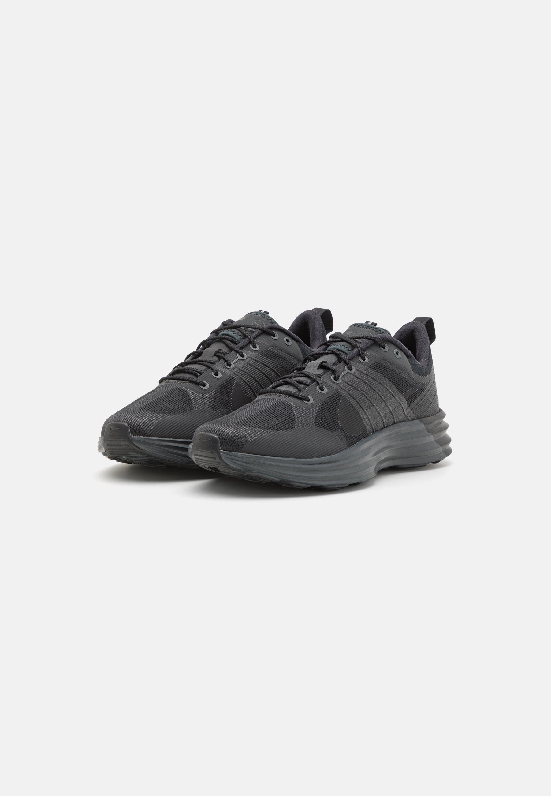 Nike Sportswear LUNAR ROAM