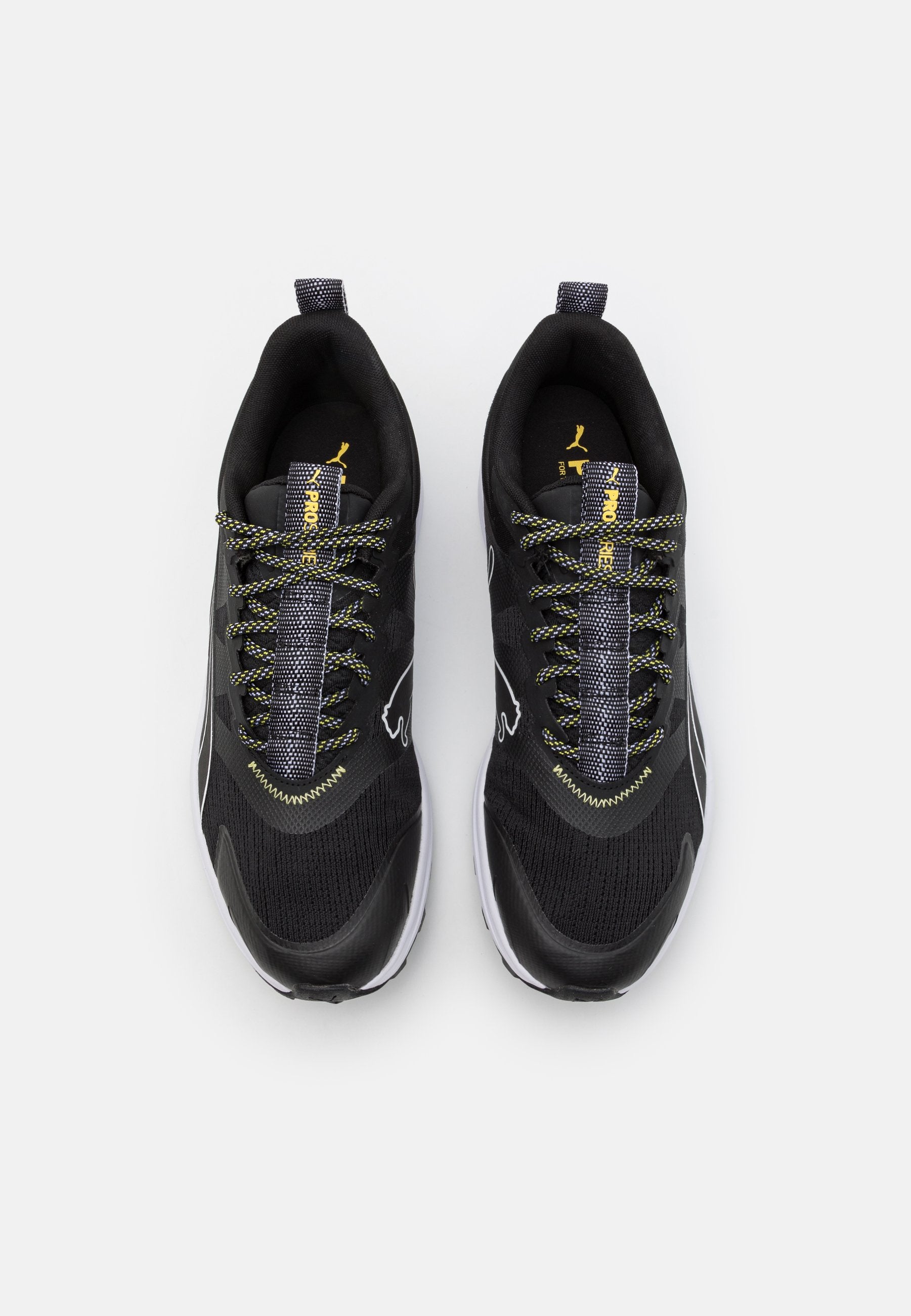 Puma REDEEM PRO TRAIL