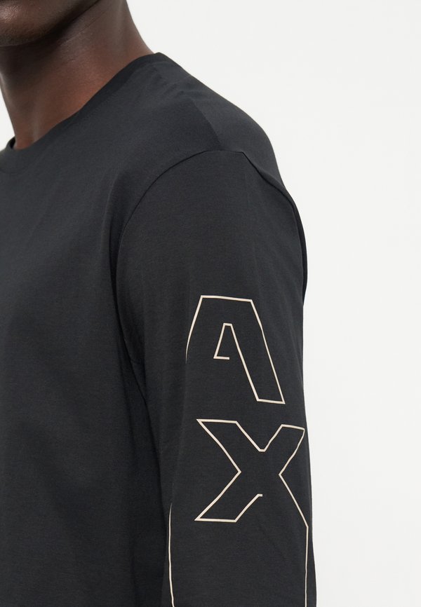 Armani Exchange