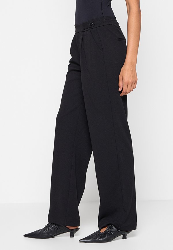 Vero Moda VMZAMIRA