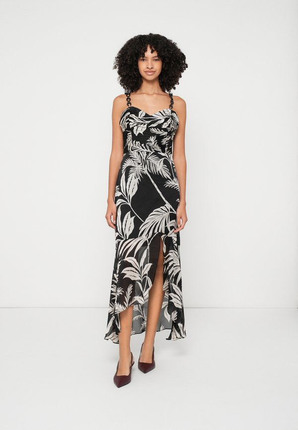 Guess STACIE DRESS
