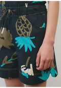 Marc O'Polo DENIM POPELINE