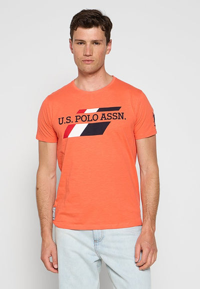 U.S. Polo Assn. LUCA