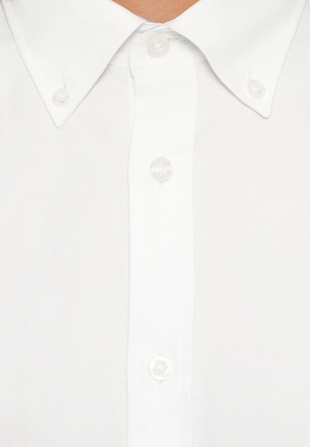 North Sails LONG  SLEEVE REGULAR