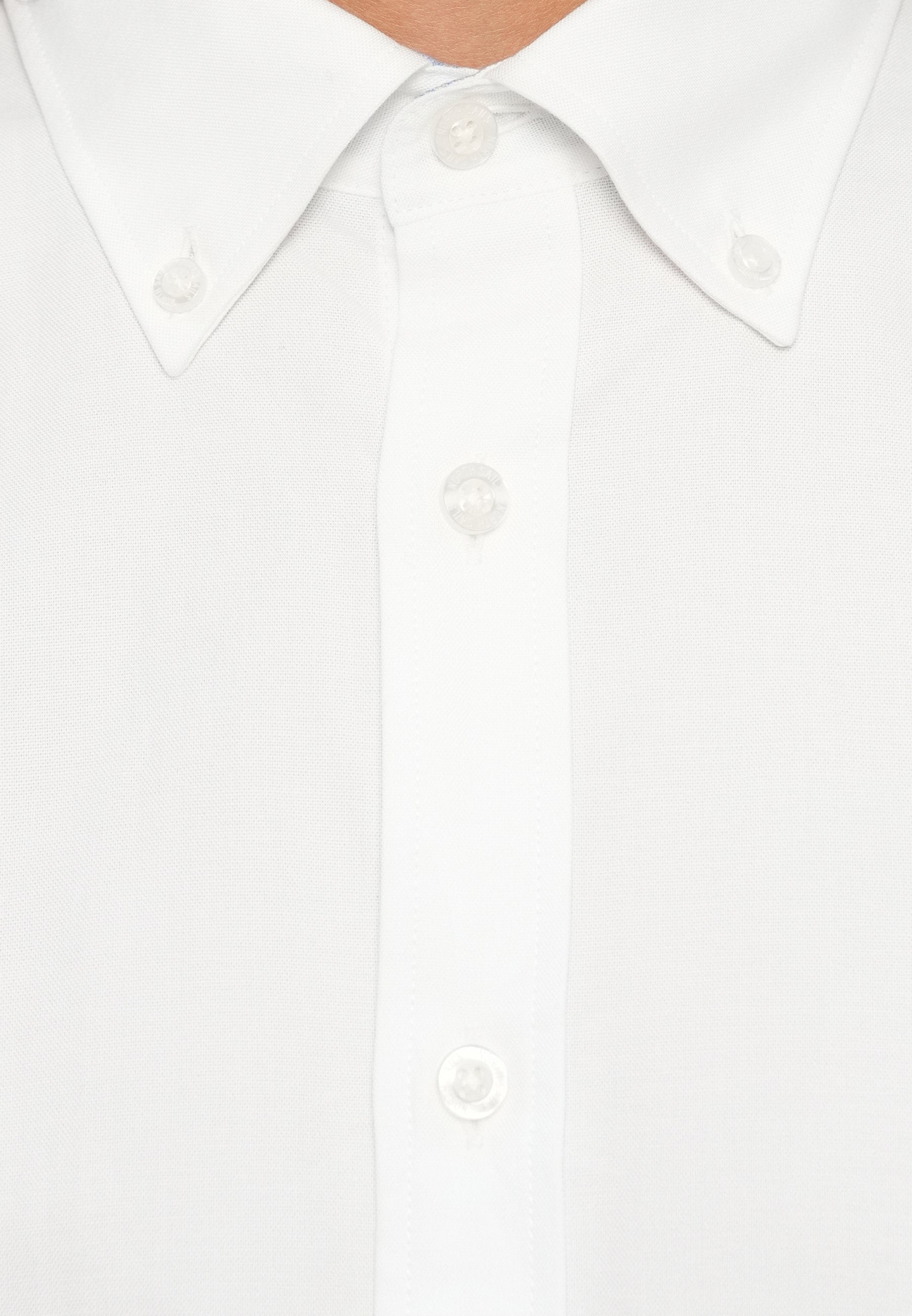 North Sails LONG  SLEEVE REGULAR