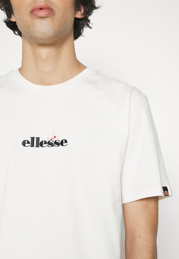 Ellesse ZIOLA