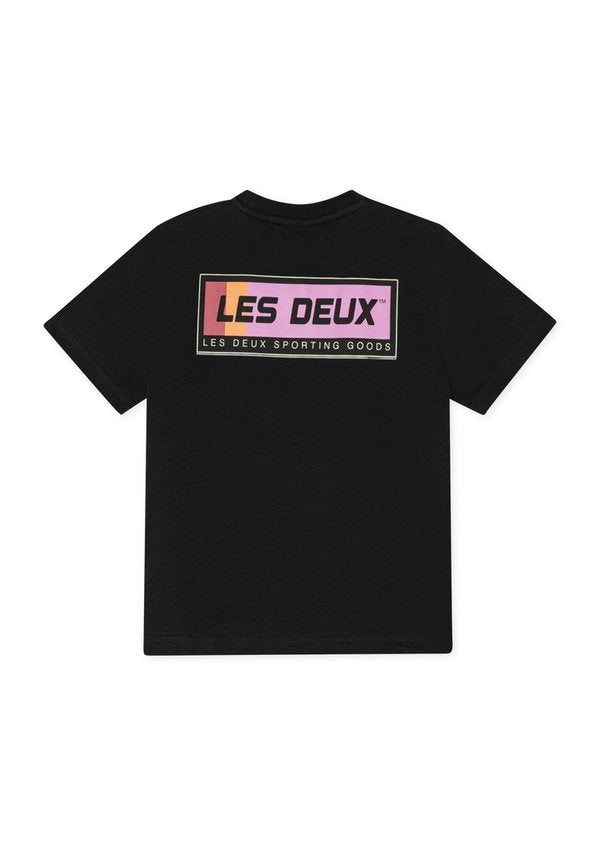 Les Deux UNISEX