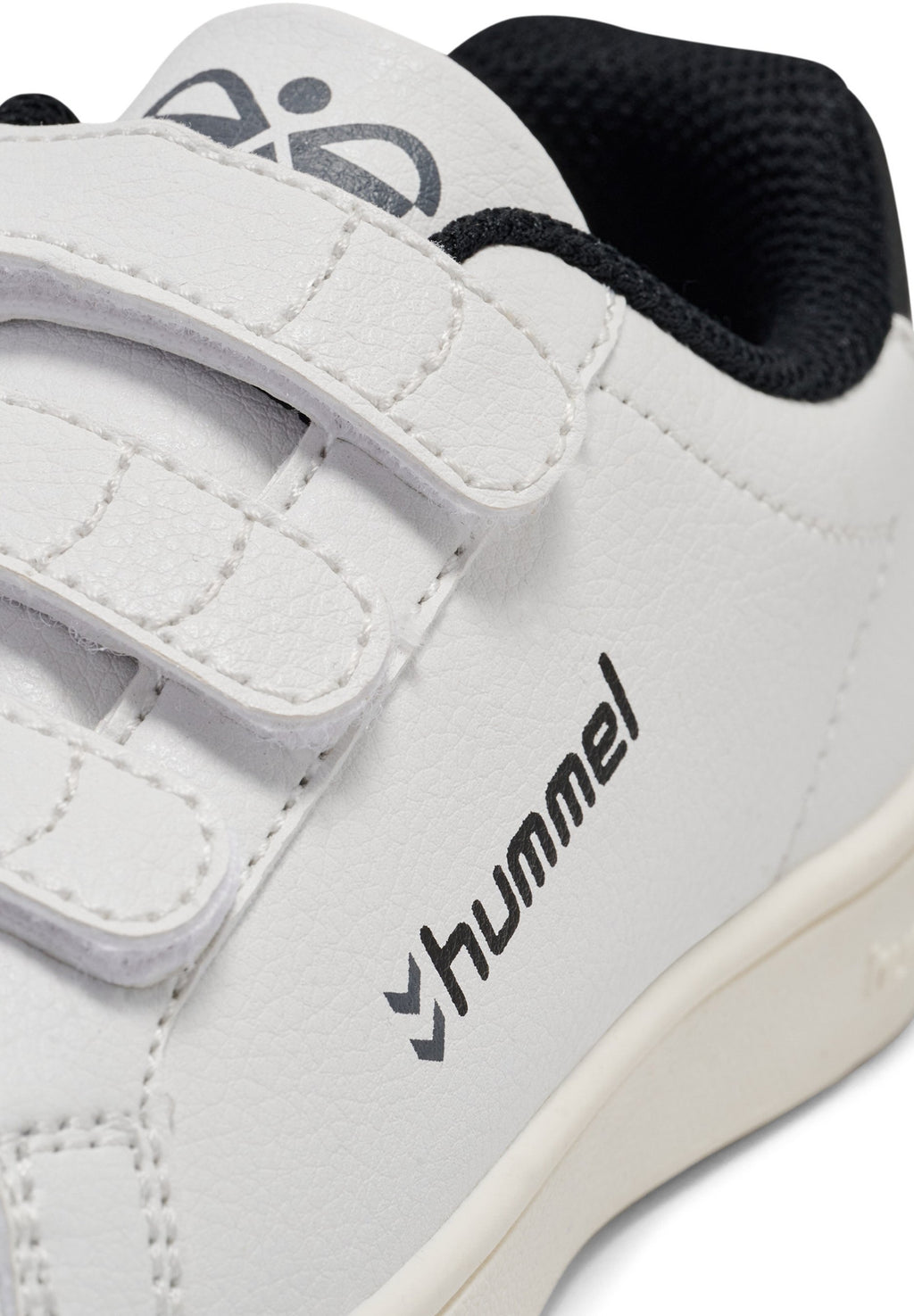 Hummel MATCH POINT