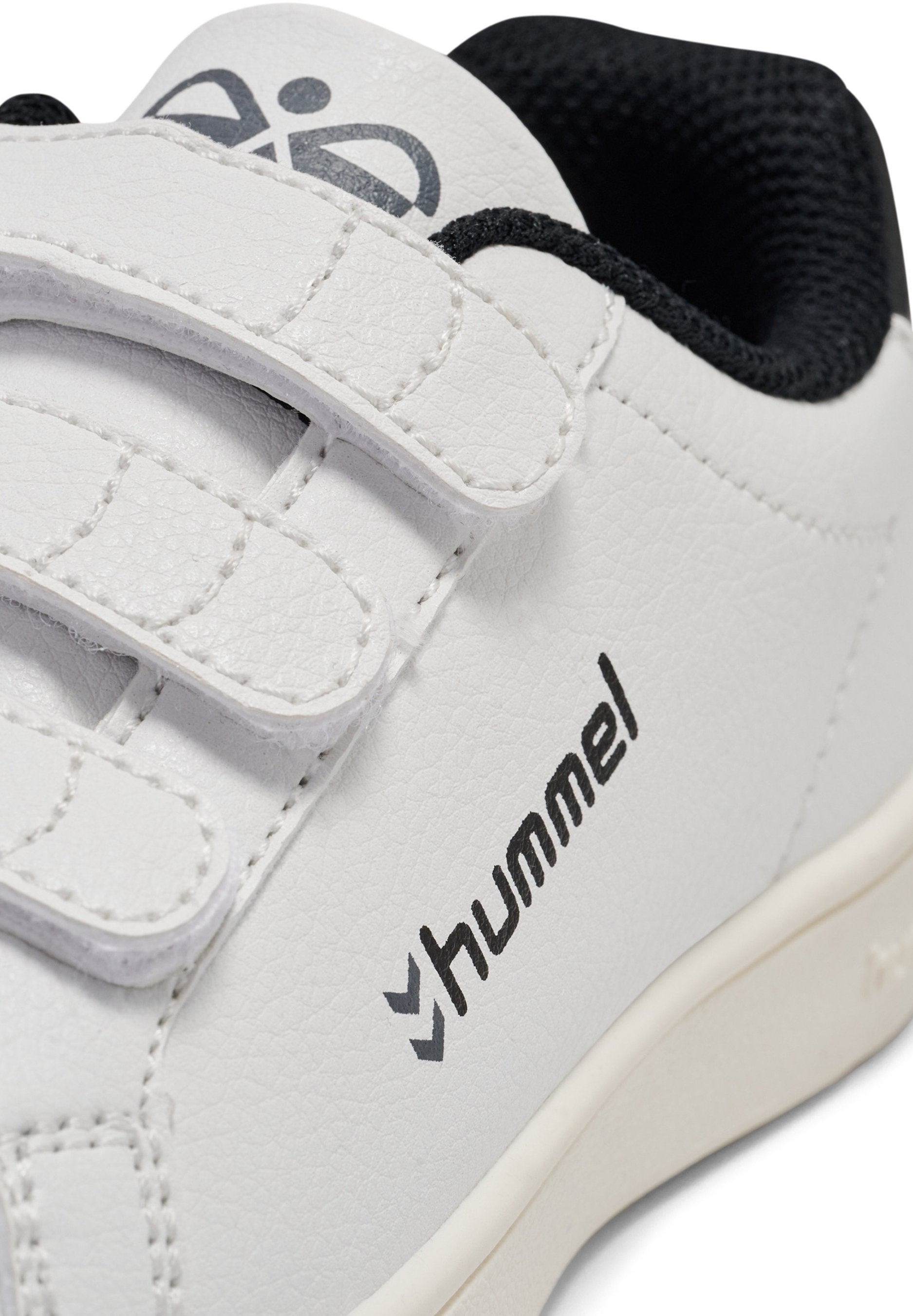 Hummel MATCH POINT