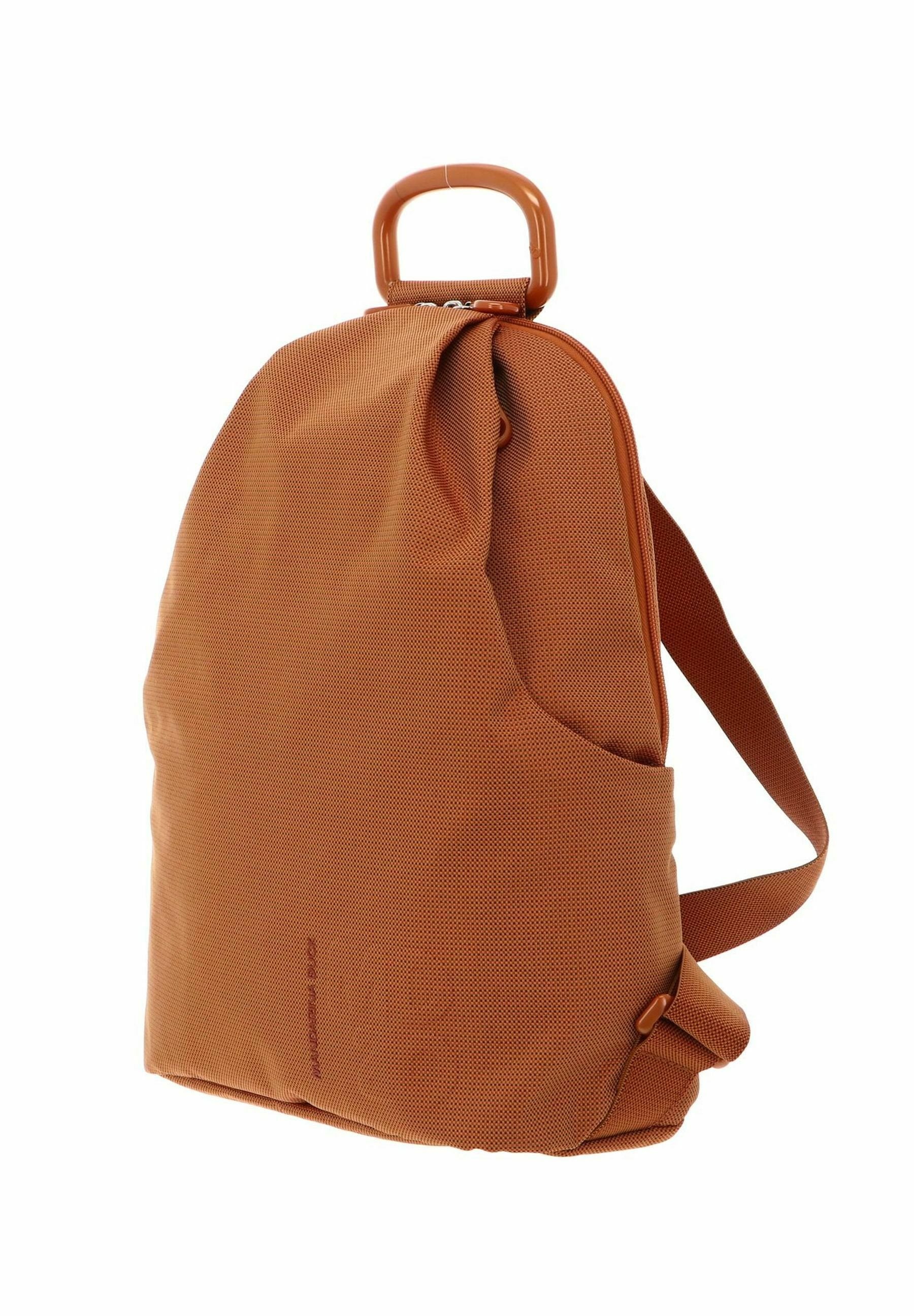 Mandarina Duck