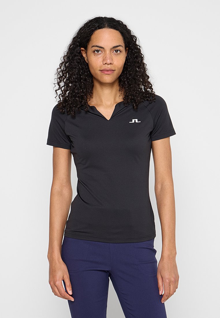 J.LINDEBERG Sports ALLISON