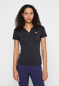 J.LINDEBERG Sports ALLISON