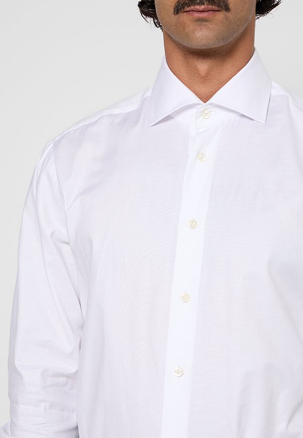 van Laack RIVARA TAILORED FIT