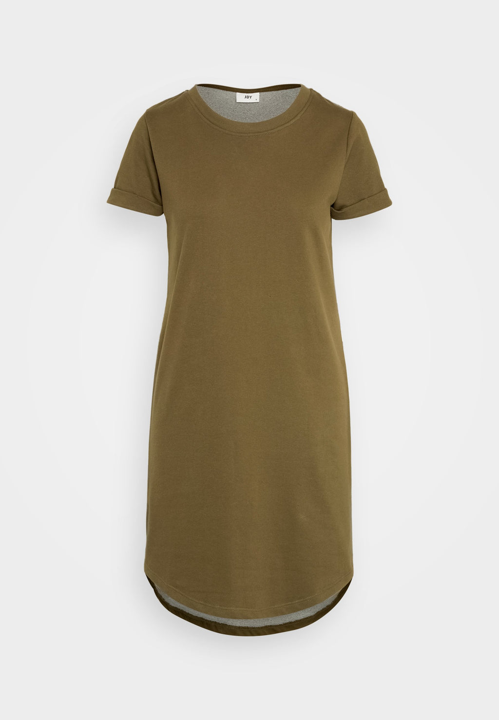 JDY JDYIVY DRESS