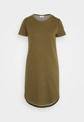 JDY JDYIVY DRESS