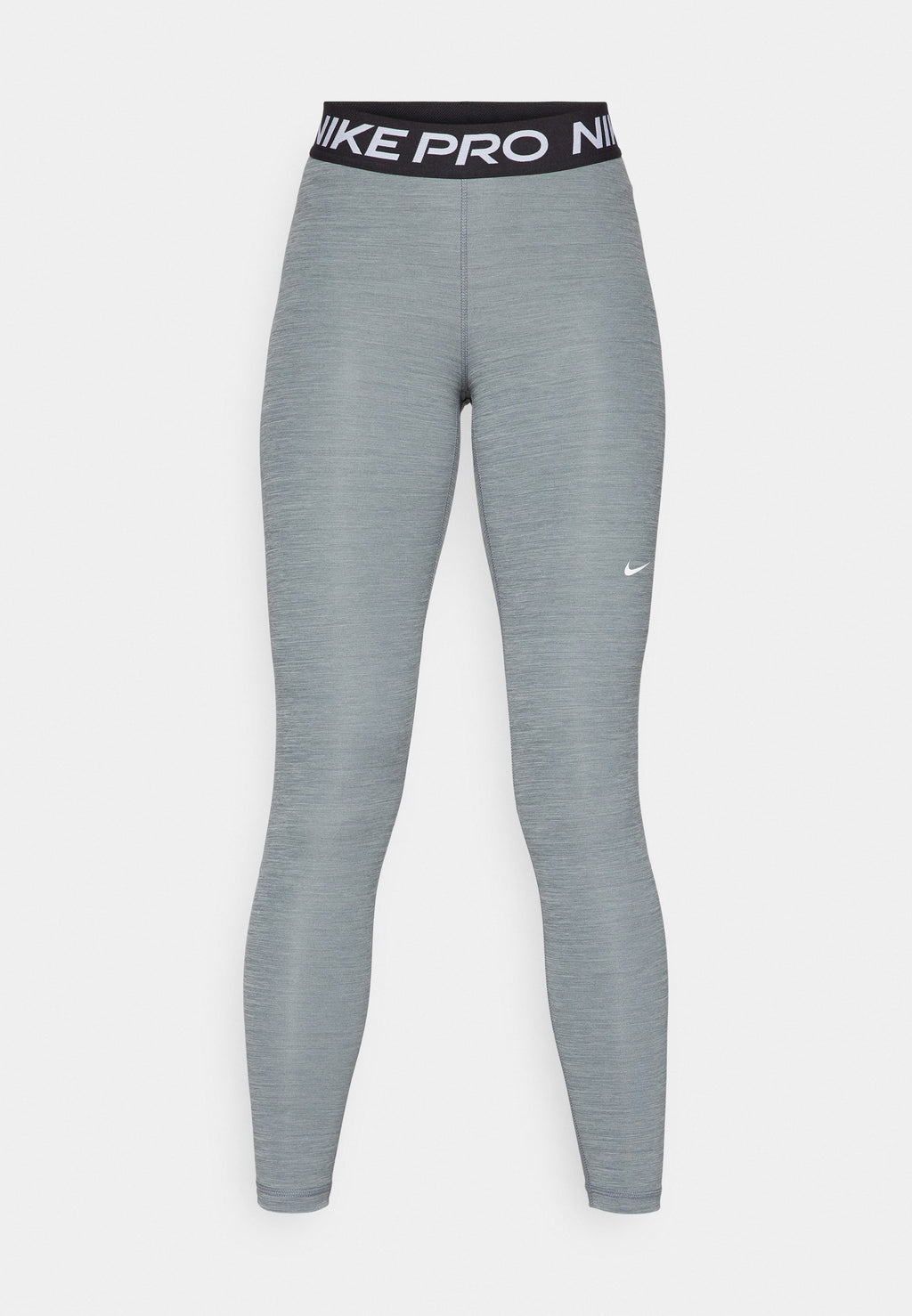 Nike Performance 365