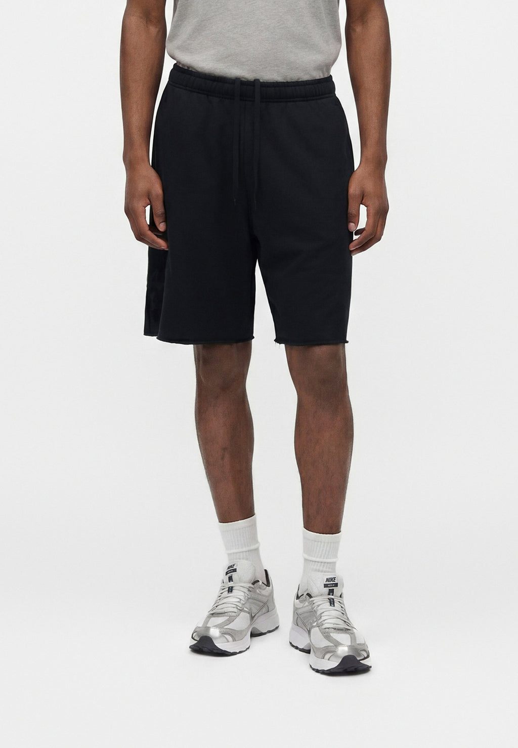 Nike SB UNISEX