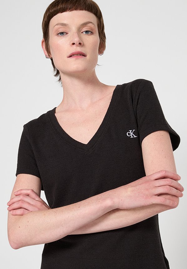 Calvin Klein Jeans