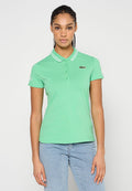 Lacoste Sport