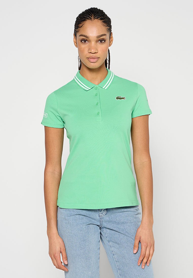 Lacoste Sport