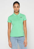 Lacoste Sport