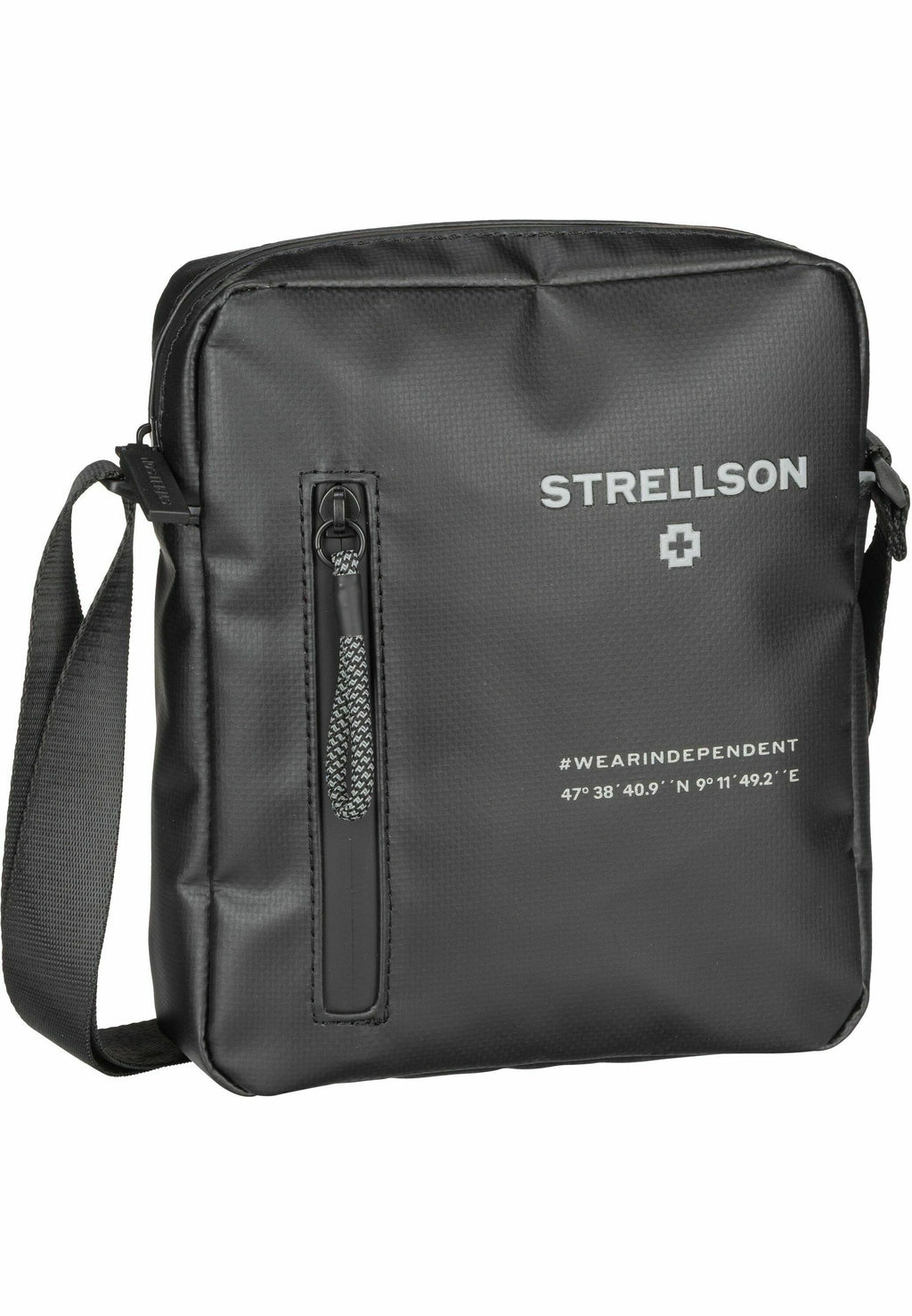 Strellson MARCUS