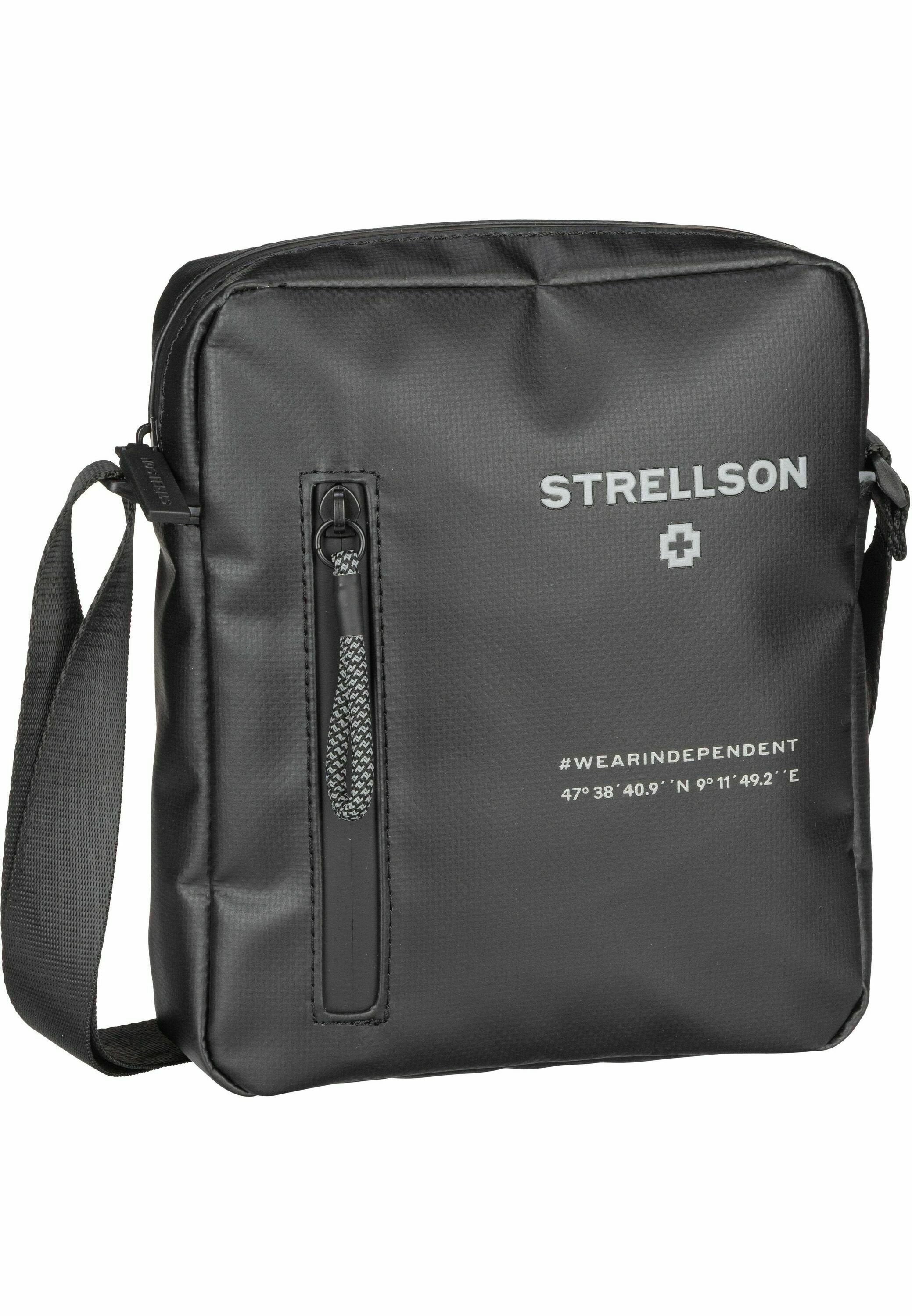 Strellson MARCUS