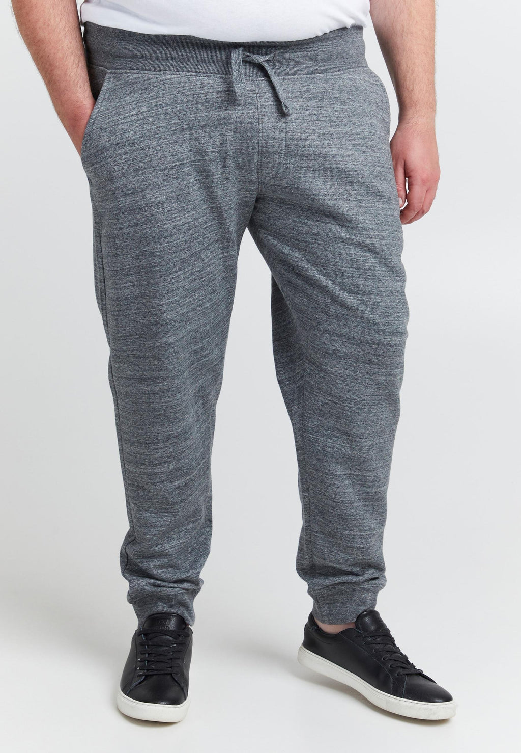 BHBLELNO PLUS SIZE Media 3