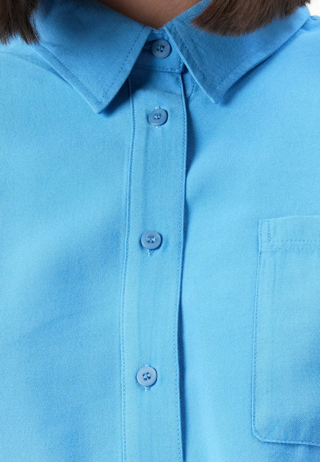 American Vintage LANOW